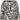 Strickpullover mit Leojacquard