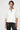 Blusenshirt mit Schmuckdetails