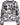 Strickpullover mit Buchstabenjacquard-Muster