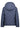 Outdoorjacke