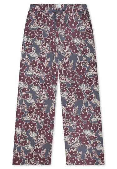 Hose lang