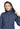 Outdoorjacke