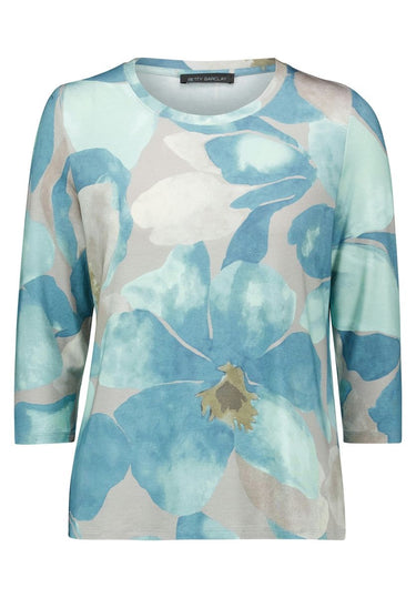 Printshirt