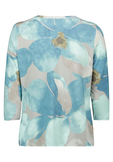 Printshirt