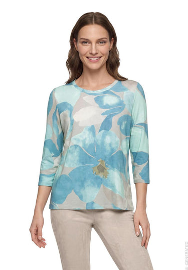 Printshirt
