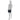 Wina