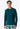 Langarmshirt Rundhals