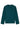 Langarmshirt Rundhals
