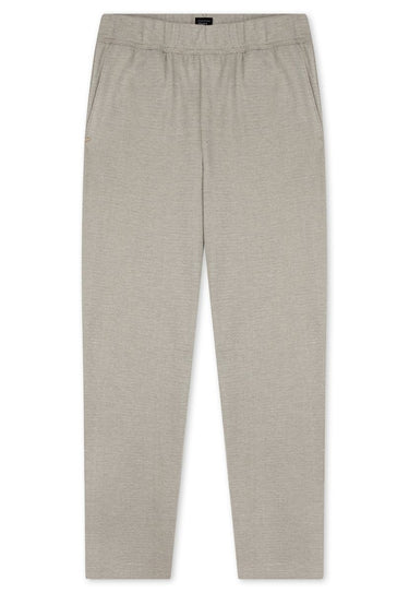Hose lang