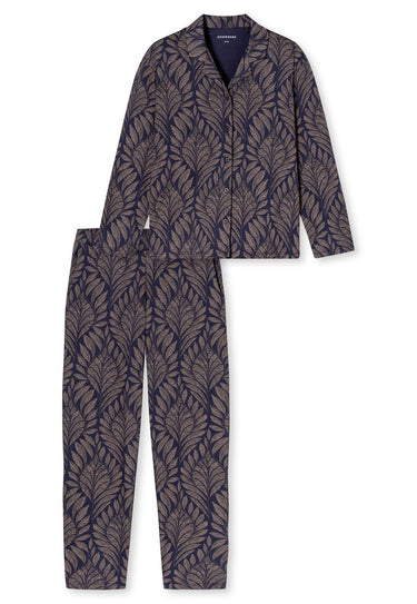 Pyjama lang