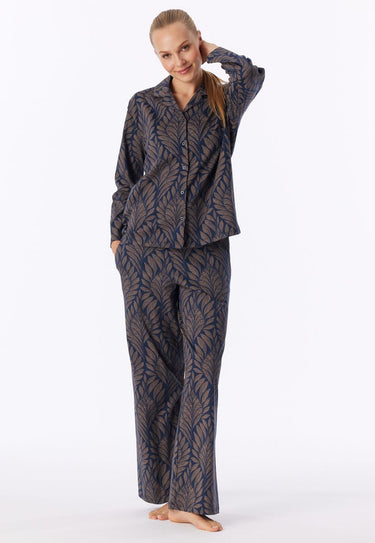 Pyjama lang