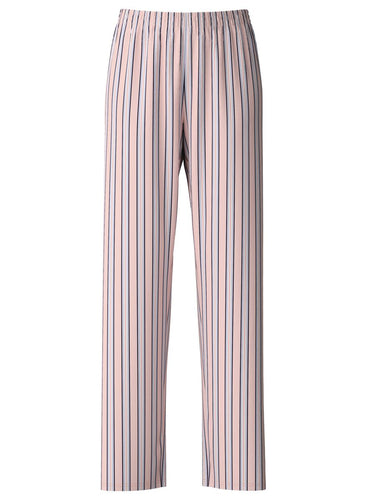 DAMEN Hose