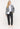 EVY TAILORED