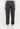 EVY TAILORED