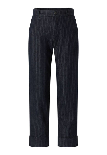 LIBERTA CHIC