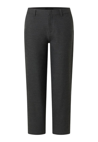 EVY TAILORED