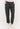 EVY TAILORED