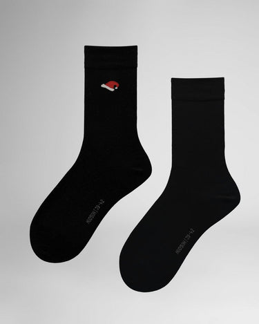 SANTA 2-PACK