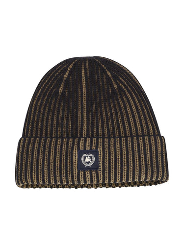CAP 0