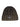 CAP 0