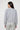 Strickpullover mit Lurex
