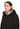 Wolljacke