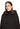 Wolljacke