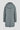 Jacke Down Free mit Kapuze und Webpelz