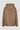 Jacke mit Kapuze