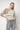 Strickpullover mit weicher Haptik