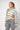 Strickpullover mit weicher Haptik