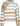Strickpullover mit weicher Haptik