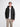 BLOUSON KONFEKTION
