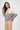 Strickpullover mit Intarsie-Muster