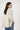 Doubleface Strickjacke