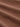 Langarmshirt mit Rippstruktur