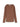 Langarmshirt mit Rippstruktur