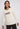 T-Shirt Long Sleeves
