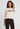 T-Shirt Long Sleeves