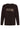 T-Shirt Long Sleeves
