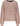 Strickpullover mit Lurex