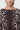 Strickpullover mit Leo-Jacquard-Muster