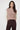 Pullunder mit Lurex