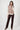 Pullunder mit Lurex