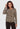 T-Shirt Long Sleeves