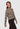 T-Shirt Long Sleeves