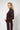 Sweatshirt mit Cut out