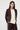 Sweatblazer