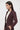 Sweatblazer