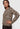 T-Shirt Long Sleeves